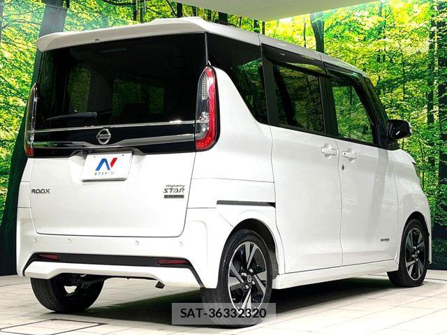 Nissan ROOX 2022-02 8075414-17