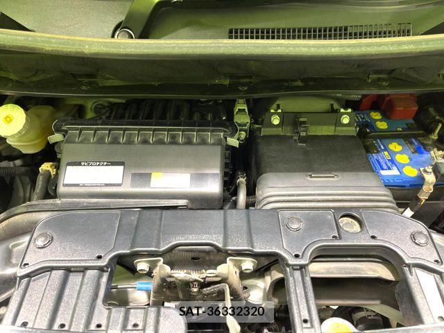 Nissan ROOX 2022-02 8075414-18
