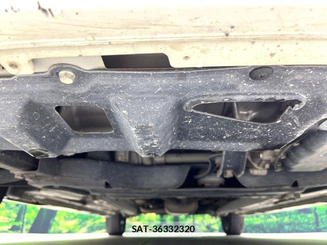 Nissan ROOX 2022-02 8075414-19