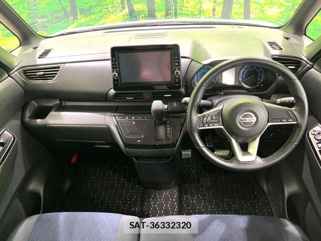Nissan ROOX 2022-02 8075414-2