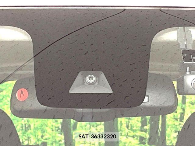 Nissan ROOX 2022-02 8075414-5