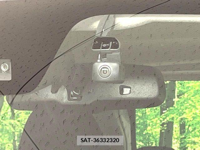 Nissan ROOX 2022-02 8075414-6