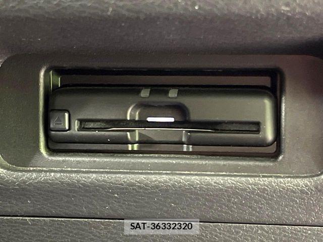 Nissan ROOX 2022-02 8075414-7