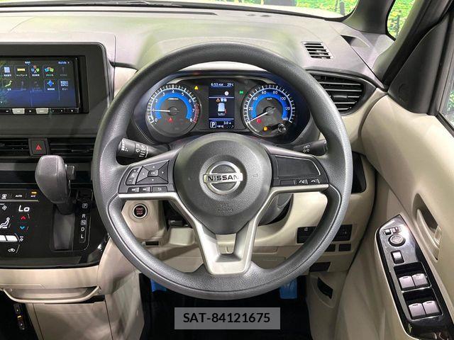 Nissan ROOX 2022-07 8075412-10
