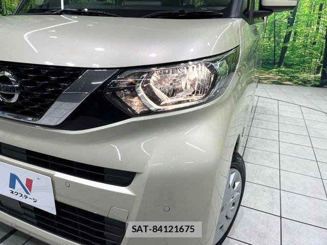 Nissan ROOX 2022-07 8075412-11