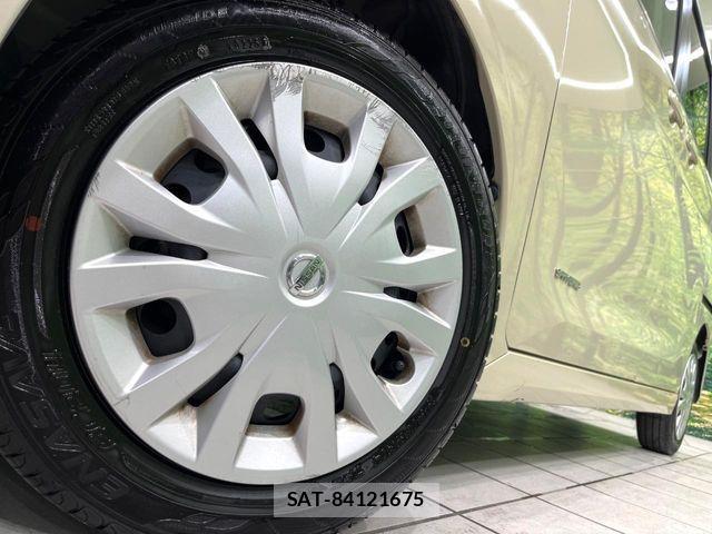Nissan ROOX 2022-07 8075412-12
