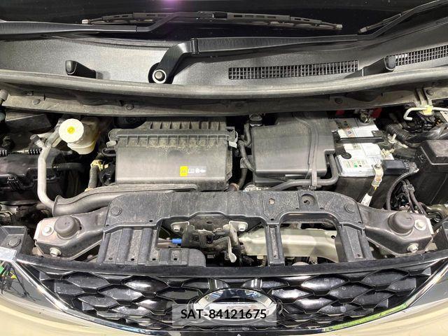 Nissan ROOX 2022-07 8075412-17