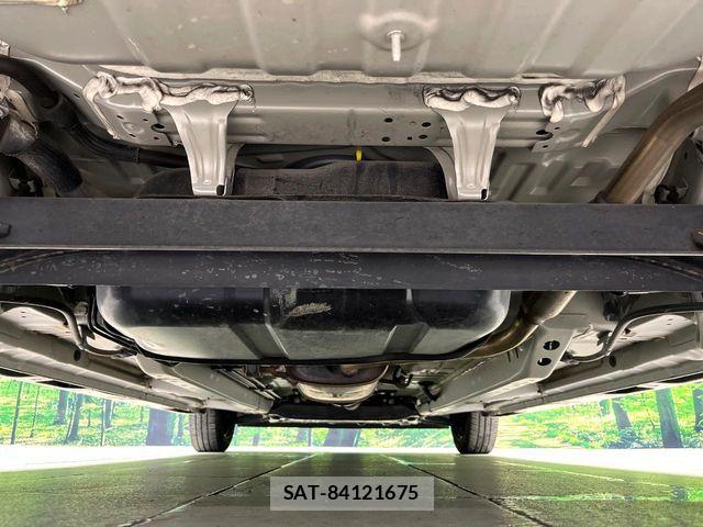 Nissan ROOX 2022-07 8075412-18
