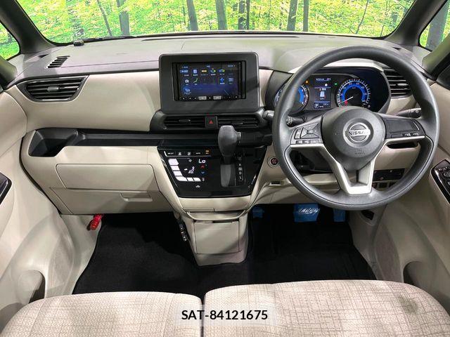 Nissan ROOX 2022-07 8075412-1