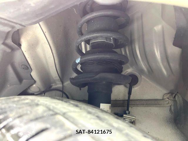 Nissan ROOX 2022-07 8075412-19