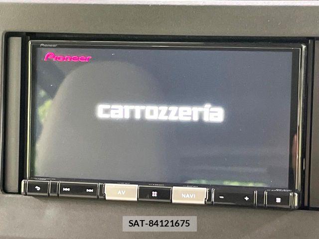 Nissan ROOX 2022-07 8075412-2