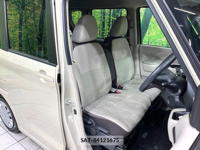 Nissan ROOX 2022-07 8075412-7