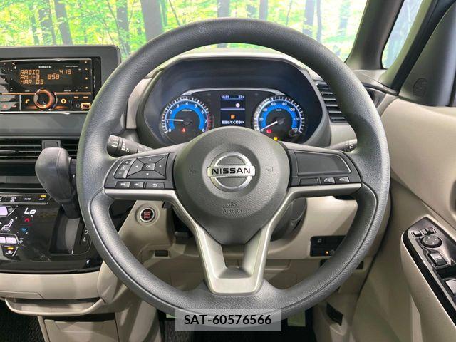 Nissan ROOX 2022-05 8075415-10