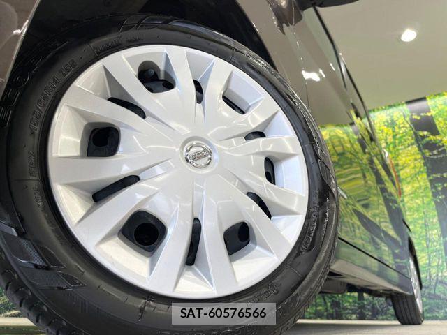 Nissan ROOX 2022-05 8075415-12