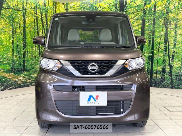 Nissan ROOX 2022-05 8075415-13