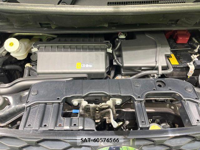 Nissan ROOX 2022-05 8075415-17