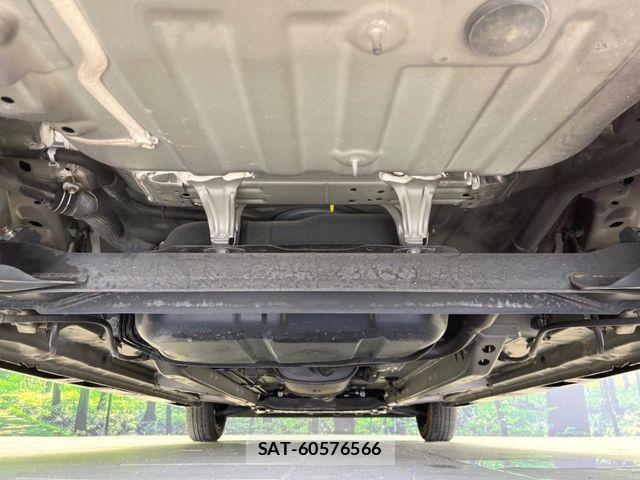 Nissan ROOX 2022-05 8075415-18