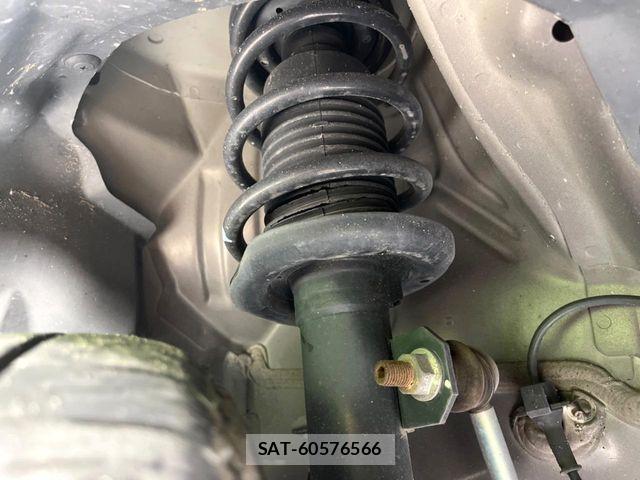 Nissan ROOX 2022-05 8075415-19