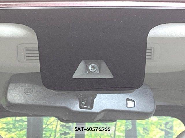 Nissan ROOX 2022-05 8075415-2
