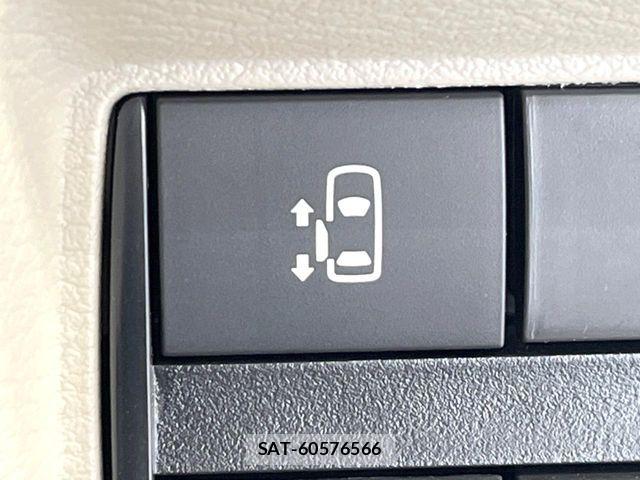 Nissan ROOX 2022-05 8075415-4