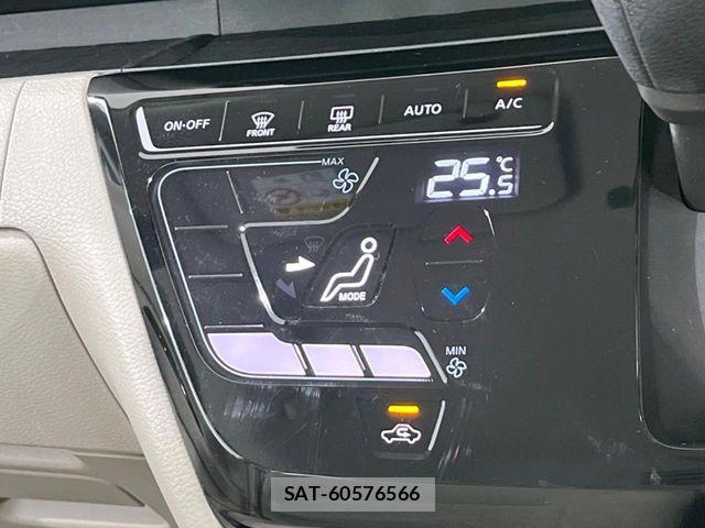 Nissan ROOX 2022-05 8075415-6