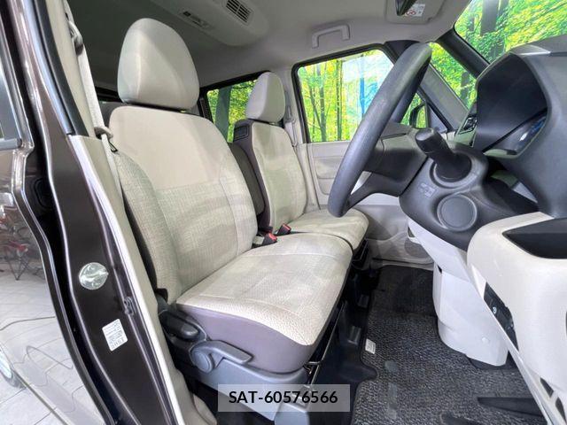 Nissan ROOX 2022-05 8075415-7