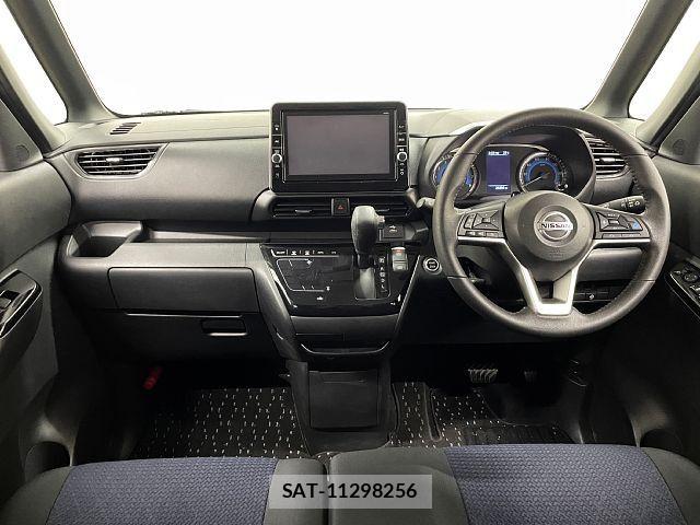 Nissan ROOX 2021-06 8075406-1