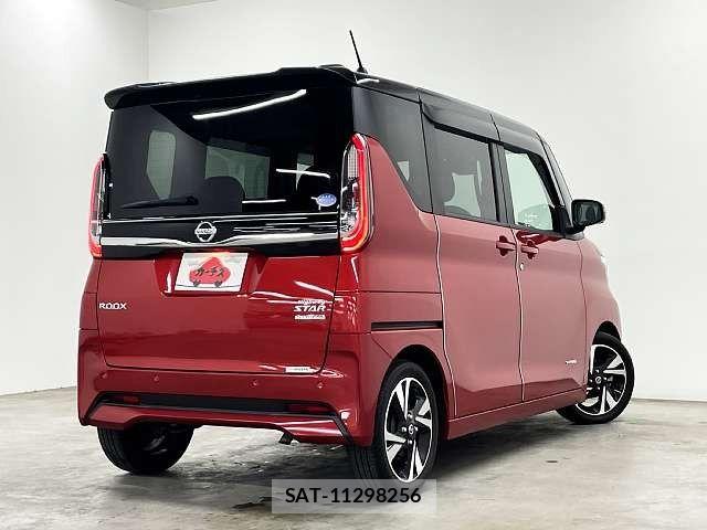 Nissan ROOX 2021-06 8075406-2