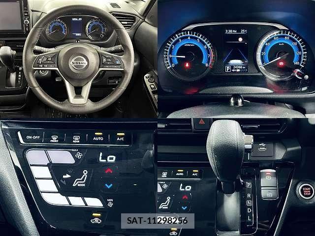 Nissan ROOX 2021-06 8075406-3