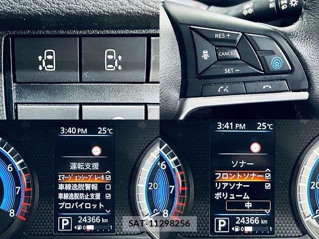 Nissan ROOX 2021-06 8075406-4