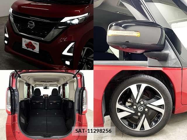 Nissan ROOX 2021-06 8075406-6