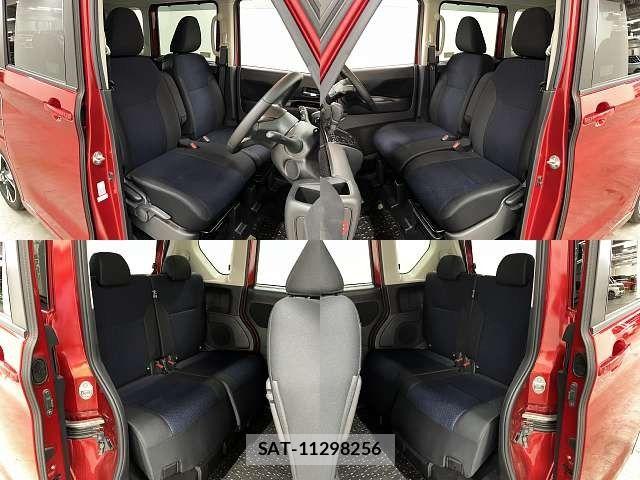 Nissan ROOX 2021-06 8075406-7