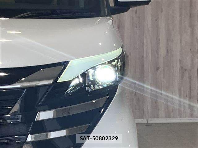 Nissan ROOX 2023-06 8075398-10