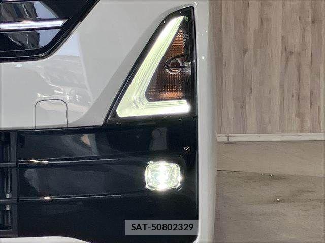 Nissan ROOX 2023-06 8075398-11