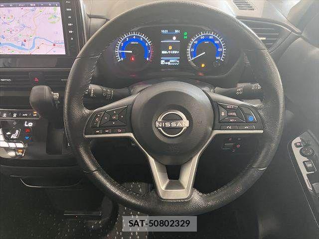 Nissan ROOX 2023-06 8075398-12
