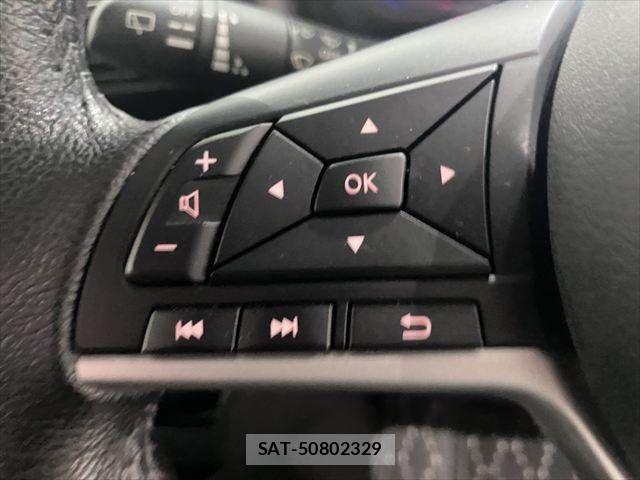 Nissan ROOX 2023-06 8075398-13