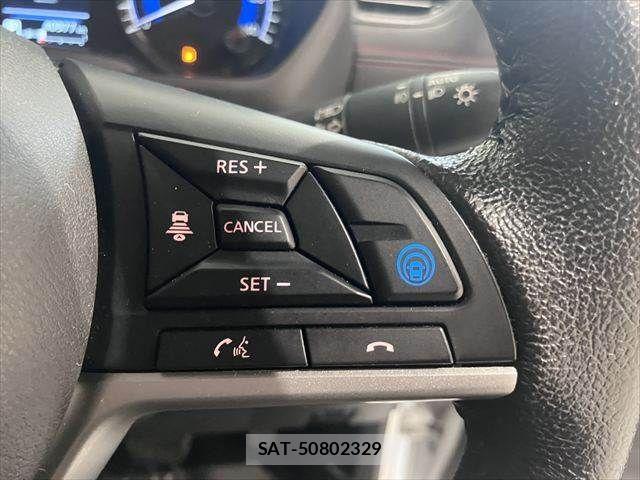 Nissan ROOX 2023-06 8075398-14