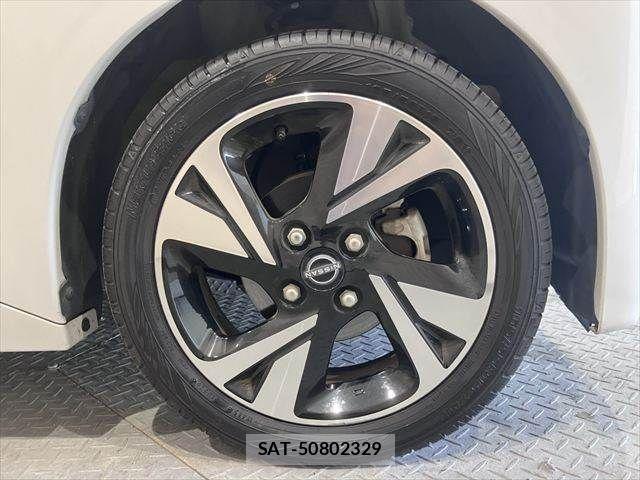 Nissan ROOX 2023-06 8075398-15