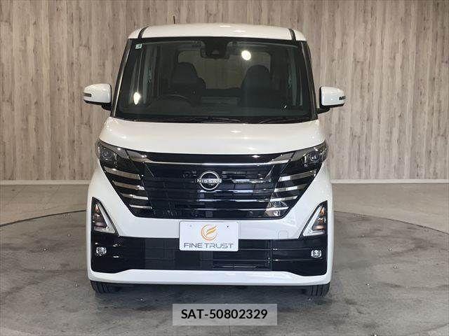 Nissan ROOX 2023-06 8075398-16
