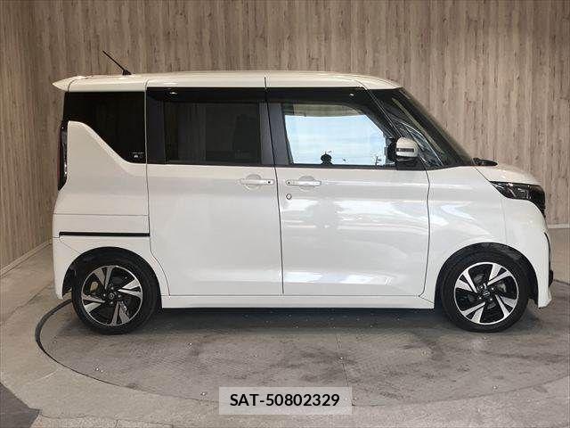 Nissan ROOX 2023-06 8075398-18