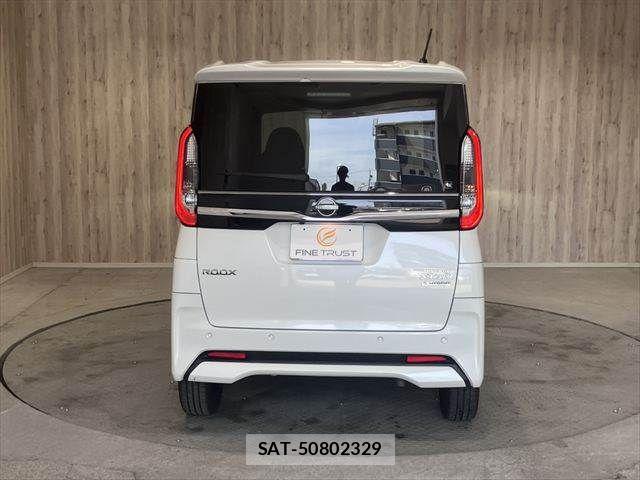 Nissan ROOX 2023-06 8075398-20