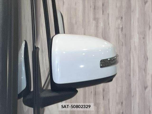 Nissan ROOX 2023-06 8075398-23