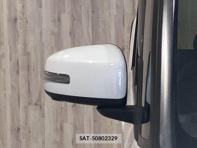 Nissan ROOX 2023-06 8075398-24