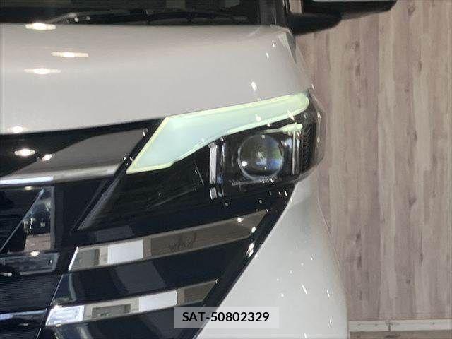 Nissan ROOX 2023-06 8075398-25