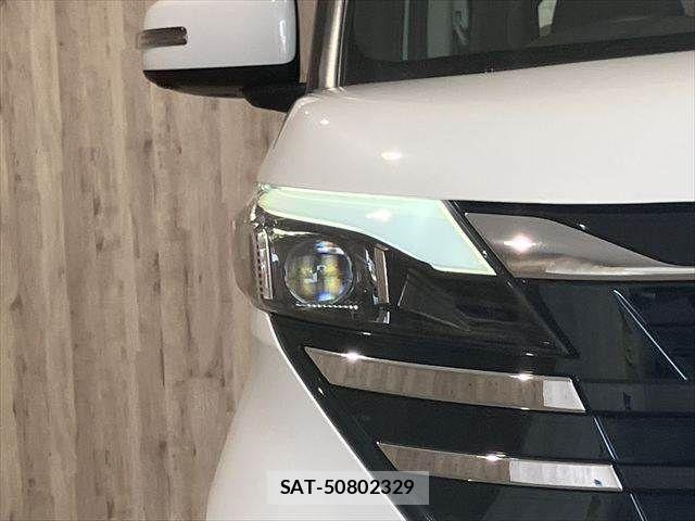 Nissan ROOX 2023-06 8075398-26