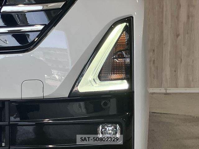 Nissan ROOX 2023-06 8075398-27