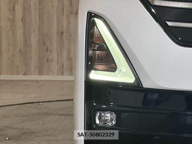 Nissan ROOX 2023-06 8075398-28
