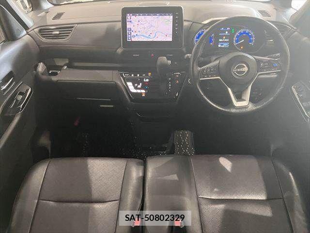 Nissan ROOX 2023-06 8075398-2