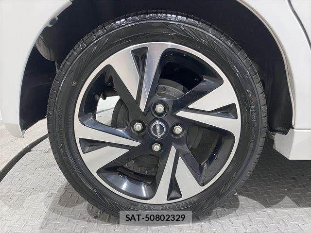 Nissan ROOX 2023-06 8075398-29