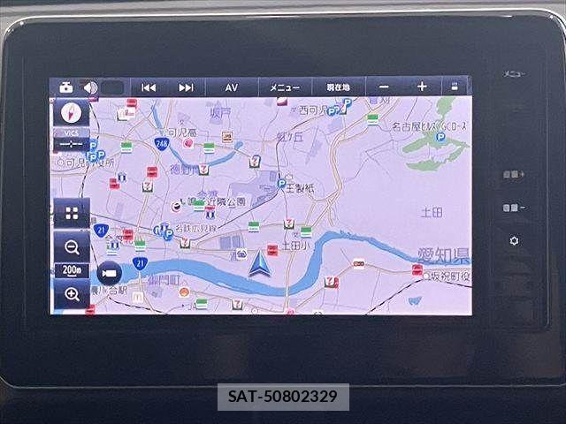 Nissan ROOX 2023-06 8075398-3